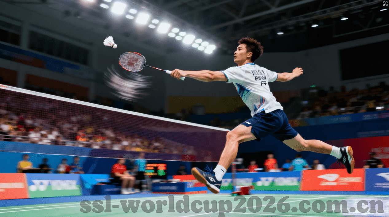 百家乐登录官网-百家乐登录官网，便捷体验与安全保障的完美结合